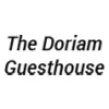 Doriam Guest House