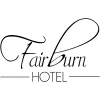The Fairburn Hotel