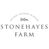 Stonehayes Farm