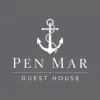 Pen Mar Guest House