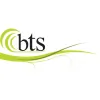 BTS Europe