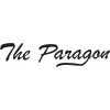 Paragon Hotel