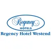 Regency Hotel Westend
