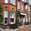 Schofield Guest House