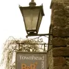 Town Head Farm House B & B