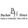 Buchan Guest House