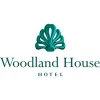 Woodland House Hotel