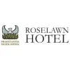 Roselawn Hotel