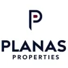 Planas Properties