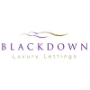 Blackdown Luxury Lettings