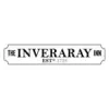 Inveraray Inn