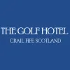 The Golf Hotel Crail