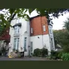 The Darnley Hotel