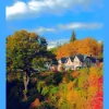 Invergarry Hotel