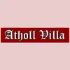 Atholl Villa