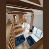 Bainvalley Cottages