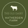 The Old Dairy