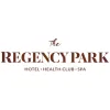 Regency Park Hotel