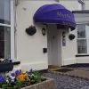 Myrtle Lodge