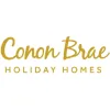 Conon Brae Farms