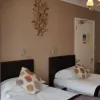 Penryn Guest House