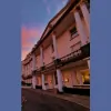 Crown Spa Hotel Scarborough
