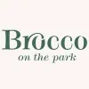 Brocco on the Park