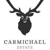 Carmichael Estate