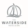 The Waterside Hotel