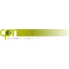 Collier Property Management