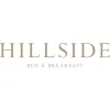 Hillside Bed & Breakfast