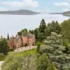 Bunchrew House Hotel