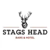 Stags Head Bar & Hotel