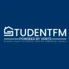 StudentFM