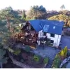 Treetops Bed & Breakfast