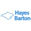 Hayes Barton