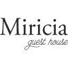 Miricia Guest House