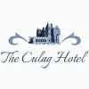 Culag Hotel