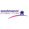 Westmanor Student Living