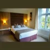 Hillscourt