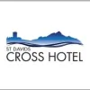 St Davids Cross Hotel
