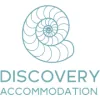 Discovery Accommodation