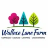 Wallace Lane Farm