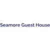 Seamore Guest House