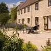 Cumberwell Country Cottages