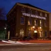 York House Hotel