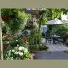 The Bolingbroke Hotel