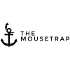 Mousetrap