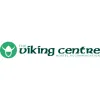 The Viking Centre