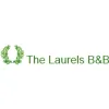 The Laurels